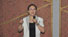 李久余老師結(jié)合案例講解如何招生爆滿(mǎn)
