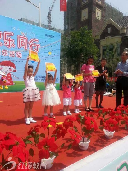 開(kāi)幼兒園需要多少錢(qián)