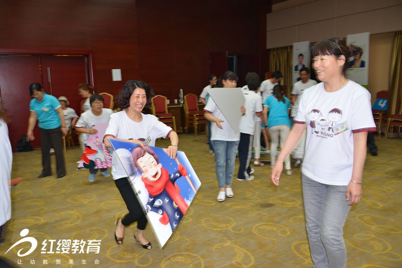 過(guò)程很美好！