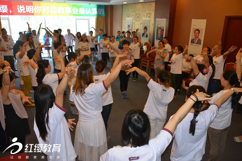 陽光普照，感受體育魅力