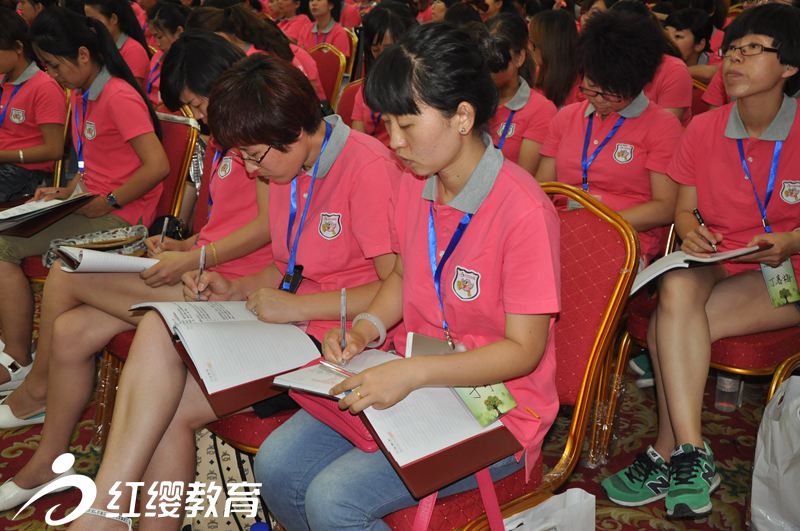 現(xiàn)場實(shí)操演練
