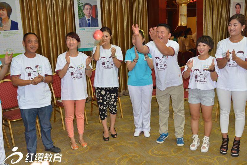 誰將獲取平安果？