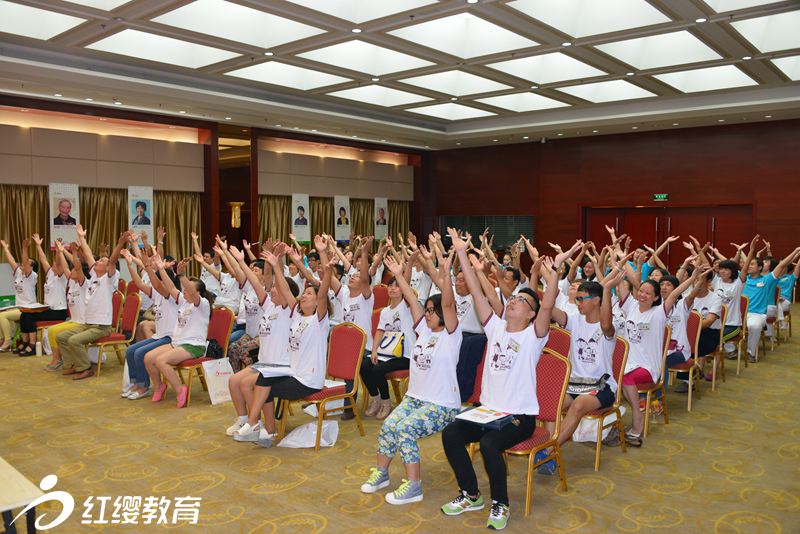 我們會(huì)越來(lái)越好