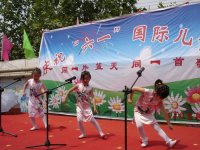 看動作多標(biāo)準(zhǔn)，夠味吧！
