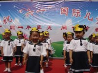 伸伸小舌頭，好可愛(ài)呦?。? border=
