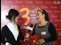 專訪：山東省威海榮成魯藝幼兒園園長張?jiān)?></a></dt>
          <dd class="title"><a href=