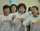 加油！我們?yōu)槟愎膭?></a></dt>
          <dd class="title"><a href=