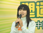 夢想，笑容中已開始