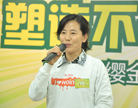 激發(fā)潛能，取經(jīng)學(xué)習(xí)