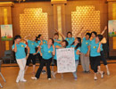 快樂家族：幸?？鞓?/></a>
	     <P><a href='http://www.gdcts.cn/zhuanti/jpyz12/huodong/2011062829706.html'  target=