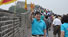 趕快?。⊥蹩偺栒傥覀兦靶心?/>
        </li>
<li><img src='http://www.gdcts.cn/cms/uploads/litimg/110629/104JG9AB12.jpg' border='0' width='68' height='37' alt=