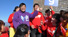 看看他的獎?wù)?/>
        </li>
<li><img src='http://www.gdcts.cn/cms/uploads/litimg/111026/100F419A1347.jpg' border='0' width='68' height='37' alt=