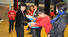 楊瑛總園長(zhǎng)頒發(fā)中國(guó)職業(yè)園長(zhǎng)結(jié)業(yè)證書