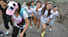 我們?cè)诼飞?/>
        </li>
<li><img src='http://www.gdcts.cn/cms/uploads/litimg/120726/1HGJ55N504.jpg' border='0' width='68' height='37' alt=