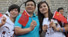 王總和我們?cè)谝黄?/>
        </li>
<li><img src='http://www.gdcts.cn/cms/uploads/litimg/120726/1J052455HX5.jpg' border='0' width='68' height='37' alt=