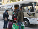 幸?？燔?/></a>
        <P></P>
</DIV>
      <div   id=