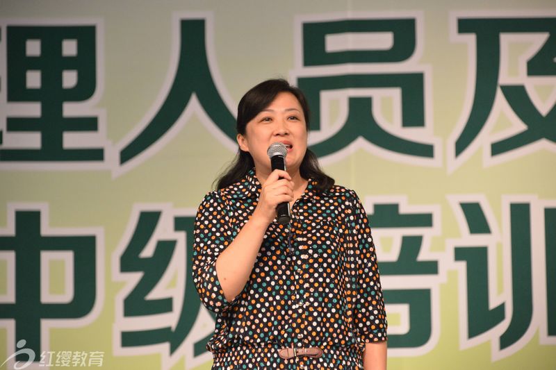 數(shù)學教研活動不可違背幼兒的學習規(guī)律