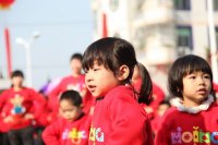 可愛的寶貝們?。? border=