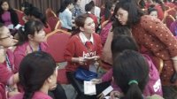 熱愛學(xué)習(xí)的老師，不恥下問