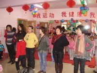 家長(zhǎng)，您，真棒！