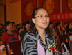 李久余老師專家報(bào)告