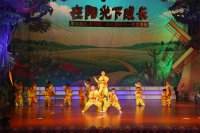 圖片7