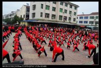 體智能親子運(yùn)動(dòng)會(huì)