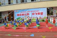 唐詩(shī)新唱