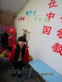 區(qū)角的運(yùn)動(dòng)器械！