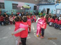 數(shù)學(xué)課堂的游戲?qū)?！游戲中學(xué)習(xí)！