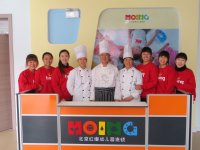 全體員工用感恩的心去工作，感恩博雅、感恩紅纓！